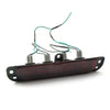 Mitsubishi L200 Triton Rear Third Brake Light (2005-2015)