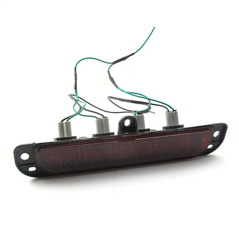 Mitsubishi L200 Triton Rear Third Brake Light (2005-2015)