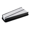 Toyota Tacoma V6 4.0L Engine Air Filter (2005-2015)