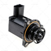 VW Audi S3 A3 A4 Jetta Passat Tiguan Solenoid Valve (2004-2014)