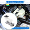 Honda Odyssey Brake Master Cylinder w/ Reservoir (2002-2004)