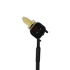 Mazda BT50 2.2L Rear ABS Wheel Speed Sensor (2011-2015)