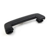Land Rover Range Rover Sport Black Front Interior Roof Grab Handle (2014-2020)