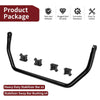 Polaris General RZR Turbo XP900 / 1000 Heavy Duty Stabilizer Bar + Bushing (2016–2023)