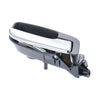 Holden Barina TM Chrome Inner Door Handle (2011-2018)