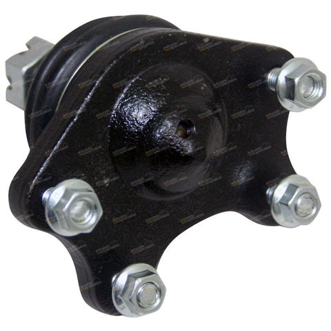 Toyota Hilux Upper Ball Joint (1997-2005)