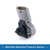 Ford Focus II Manifold Absolute Pressure Sensor (2004-2013)