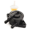 Polaris Sportsman 400, 300, Hawkeye 300 Plastic Fuel Pump Kit (2000-2014)