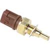 Coolant Temperature Sensor Fits Subaru Impreza Legacy