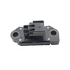 ISX12 ISX15 Engine Differential Pressure Sensor (2010-2023)