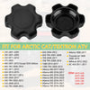 Arctic Cat 250 300 400 450 500 700 1000 Gas Cap