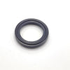 Toyota RAV4, Scion, Lexus Engine Oil Filler Cap Gasket (2001-2023)