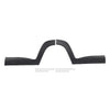 Jeep Renegade Rear Door Side Molding Panel (2015-2021)