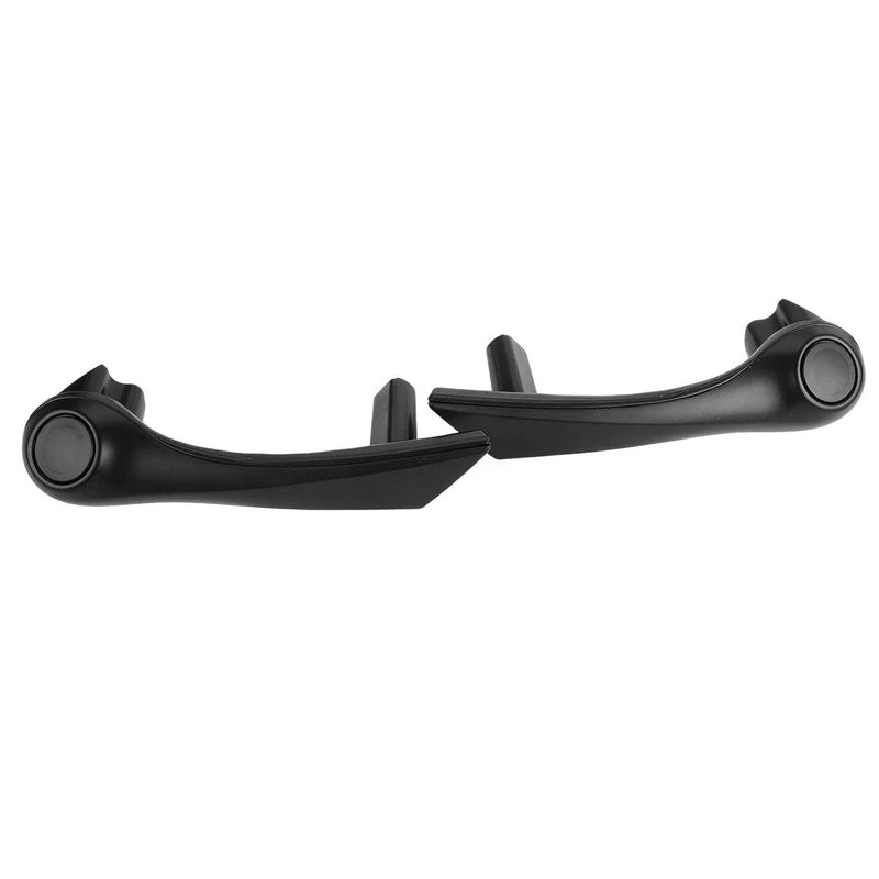 Renault Megane MK2 Front Inner Door Handle Grip (2002-2009)