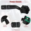 Ford (BC3Z13K359AA) - Multifunction Combination Switch Turn Signal Switch