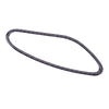 BMW 6 Series E63 E64 Carbon Fiber Door Handle Trim Cover (2004-2010)