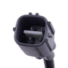 Subaru Outback, Legacy O2 Oxygen Sensor (2013-2014)