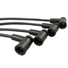 Ford Vehicles Wiring Set