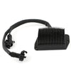 Buell XB12R Firebolt, XB12XT Ulysses, XB9SX Regulator Rectifier (2008-2010)