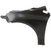 Fender For Toyota Corolla 2019-2025 Front Driver Side
