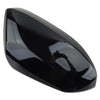 Toyota Corolla Side Rearview Mirror Cover Trim Cap (2019-2022)
