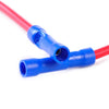 APS ATT Car 5 x Micro Blade Fuse Tap Adapter