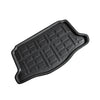 Honda Fit Jazz Hatch Rear Trunk Mat (2014-2019)