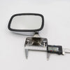 Toyota Hilux 1978-1984 Side Door Mirrors