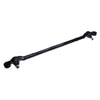 isuzu TF LUV TFR 2WD 1988-2002 Center Steering Link