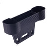 Car Seat Gap Storage Organizer Pocket