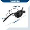 Ford Excursion Gear Shifter Lever Handle (2000-2003)