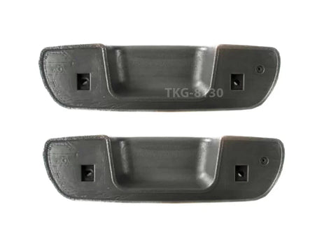 Toyota Hilux MK3 LN85 Door Handle Pull (1989-1997)