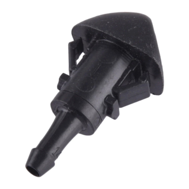 Subaru Outback Windshield Wiper Washer Nozzle Spray Jet (2010-2014)