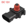 Opel Chevrolet GMC New MAP Sensor