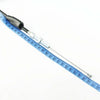 Suzuki GS500 Clutch Cable (1989-2011)