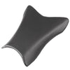 Kawasaki Ninja ZX10R Front Rider Seat (2011-2015)