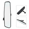 Suzuki Vitara Swift Kizashi Rearview Mirror (2010-2015)