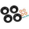 Ford Ranger, Tourneo Custom, Transit Injector Seal Ring (2012-2023)