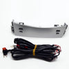 Toyota Corolla A/C Lower Panel USB Charger 12V 18W (2006-2009)