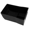 Hyundai Kona Center Console Organizer Tray (2024)