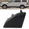 Land Rover Discovery 3 & 4 Left Front Wheelarch Moulding End Cap (2004-2016)