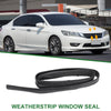 Honda Accord Front Engine Hood Sealing Strip (2018-2022)