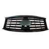 Infiniti JX35 QX60 Bumper Grille Cover (2013-2015)
