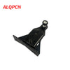 Hyundai H1 Grand Starex Sliding Door Roller Upper Bracket (2008-2019)