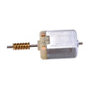 Volvo S70 V70 V70R 4pcs Door Lock Actuator Motor (1998-2000)