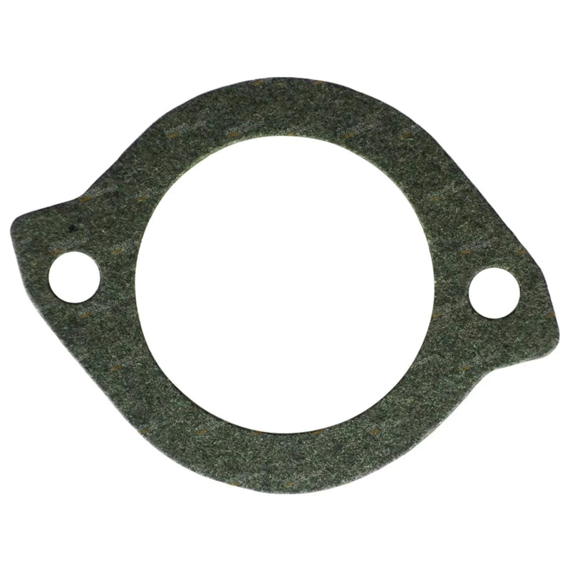 Ford Raider UV G6 Thermostat Gasket 4cyl 2.6L (1991-1997)