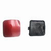 Toyota RAV4 Tow Hook Eye Cover (2009-2011)