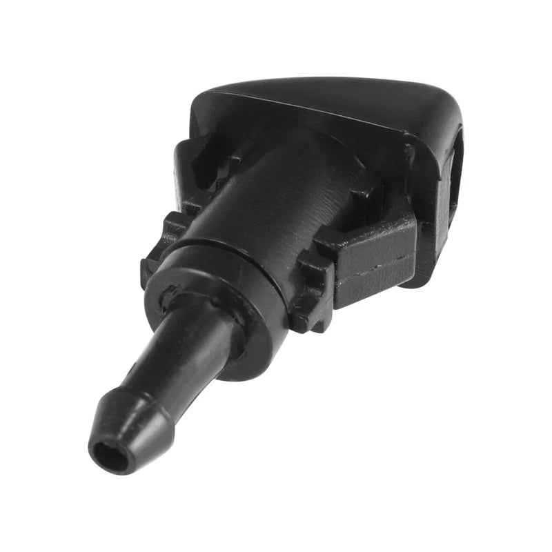 Subaru Impreza WRX Front Windshield Washer Nozzles (2008-2014)