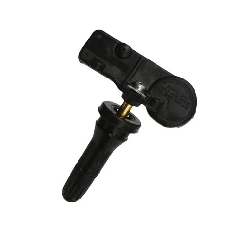 Chrysler Dodge Jeep Tire Pressure Monitor Sensor (2011-2023)