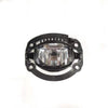 Car (Dodge) - 68470159AA Front Fog Lamp (2011-2019)